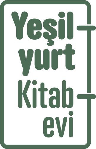 Yeşilyurt Kitabevi